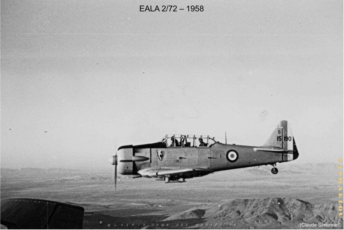 180- ARMEE DE L'AIR EN ALGERIE 1945-1962-28 (53).jpg